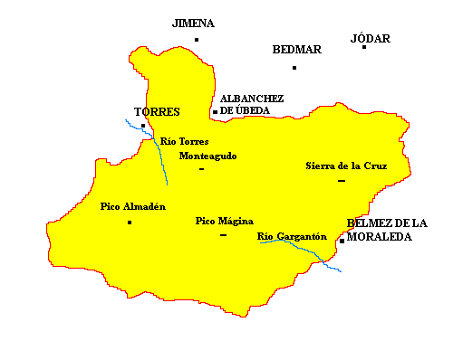 Mapa de Mgina.gif (5053 bytes)