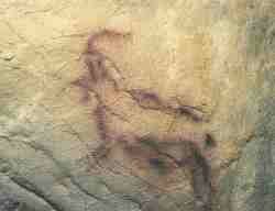 Pinturas El Morrn.jpg (3957 bytes)