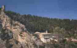 Santuario Virgen de Cuadros Bedmar.jpg (3312 bytes)