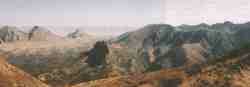 Sierra Mgina.jpg (2278 bytes)