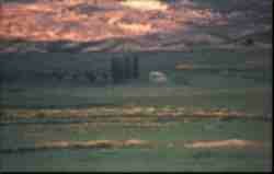 Campo de Topares.jpg (2875 bytes)