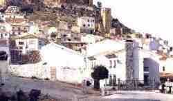 Vlez Blanco.jpg (5123 bytes)