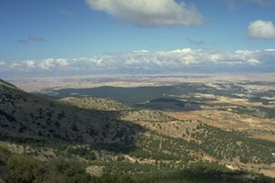 Zona de los Vlez.jpg (14072 bytes)