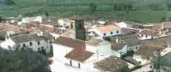 Alfarnatejo.MM.jpg (3431 bytes)