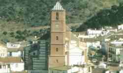 Casabermeja.MM.jpg (4422 bytes)
