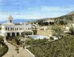 Lajar.jpg (5697 bytes)