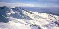 Panormica.jpg (3454 bytes)