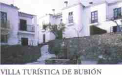 Villa Turstica de Bubin.jpg (4068 bytes)