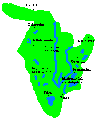 Mapa de Doana.gif (5298 bytes)