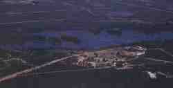 Panormica de Doana.jpg (2188 bytes)