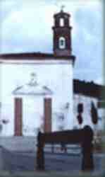 Constantina.jpg (3062 bytes)