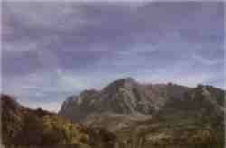 Pico Bermejo.jpg (2651 bytes)
