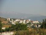Vznar