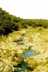 Ro Cala