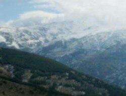 Paisaje